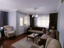 IMG20260401133059.jpg