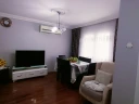IMG20260401133124.jpg