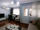 IMG20260401133134.jpg