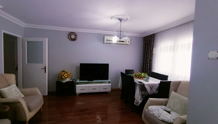 IMG20260401133147.jpg