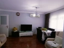 IMG20260401133147.jpg