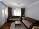 IMG20260401133159.jpg