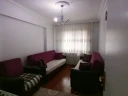 IMG20260401133231.jpg