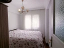 IMG20260401133243.jpg