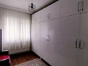 IMG20260401133253.jpg
