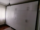 IMG20260401133312.jpg