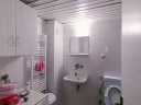 IMG20260401133356.jpg