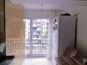 IMG20260401133633.jpg