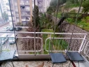 IMG20260401132953.jpg