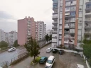 IMG20260401133642.jpg