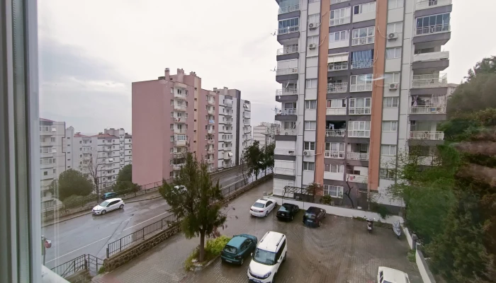 IMG20260401133642.jpg