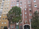 1000081415.jpg