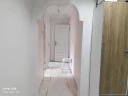 1000081397.jpg