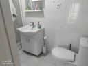 1000081395.jpg