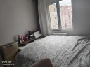 1000081391.jpg