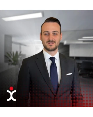 OZAN PAKER