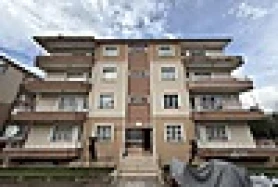 EKİNOX ZİRVE/ERGENEKON MAHALLESİNDE ÖNÜ AÇIK 4+1 KİRALIK DAİRE