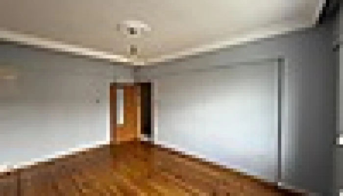 thmb_1314988623ky6.jpg