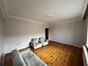thmb_1314988623ez1.jpg