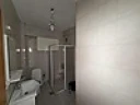 thmb_1314988623r7w.jpg