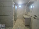 NURİİ.jpg