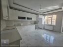 NURİİİİ,.jpg
