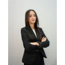 MELİKE AKSU
