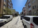20260424_140709.jpg