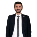 Ali ateş