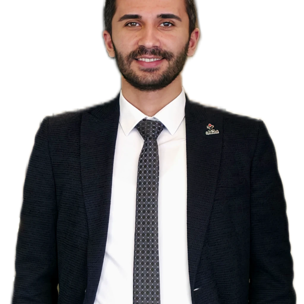 Ali ateş