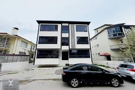EKİNOX ZİRVE/MERKEZİ KONUMDA HAZIR KİRACILI 1+1 SATILIK DAİRE