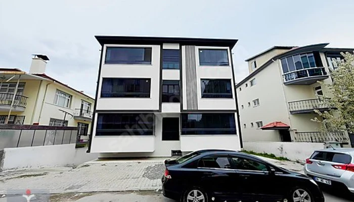 x5_13152400731r9.jpg