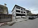 thmb_1315240073es9.jpg