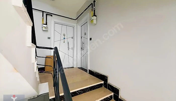 x5_1315240073ixa.jpg