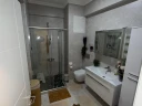 56FE6356-06E9-48DA-8CF9-2DB7BBBCE0BF.jpg