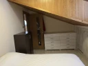 F11A22A0-4D24-41C6-8522-9E5B4F4687AC.jpg