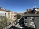 7E33A2A3-2638-4CC6-ACBF-11D19EA3BEE5.jpg