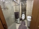 BEDCBE30-8C18-4013-AC79-206980678B38.jpg