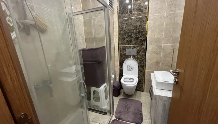 BEDCBE30-8C18-4013-AC79-206980678B38.jpg