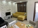 053FD108-AE29-4B8E-AD56-80D20EFDE042.jpg