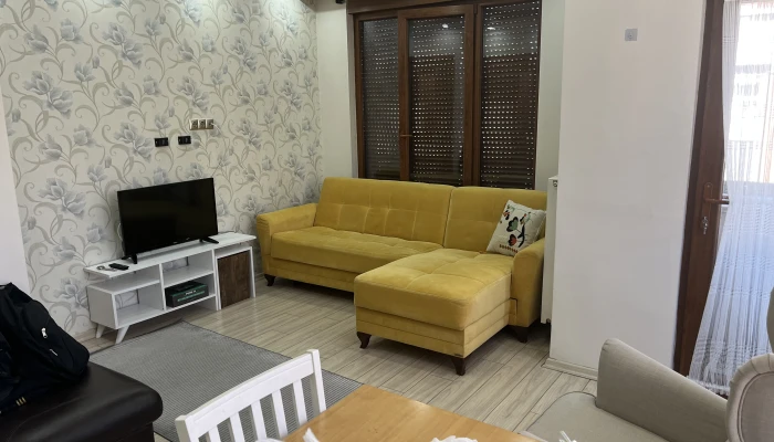 053FD108-AE29-4B8E-AD56-80D20EFDE042.jpg