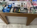 3DD83E8B-15A2-46F2-9A30-5AA22640709E.jpg