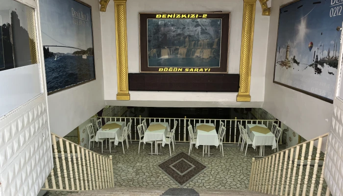 8C4D678C-A94E-4BA6-9BFA-37299A15A3F4.jpg
