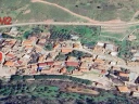 BABADERE 3.jpg