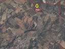 turan2.png