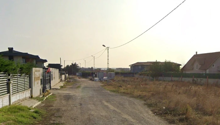 p1.jpg