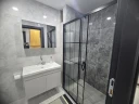 WhatsApp Image 2026-05-09 at 16.23.39 (6).jpg