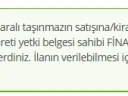 Celaliye dubleks Yetki.jpg