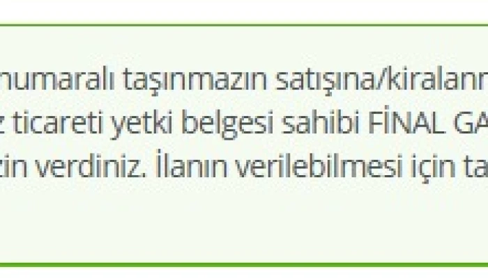 Celaliye dubleks Yetki.jpg