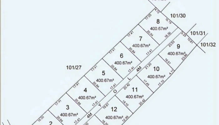 1000861863.jpg